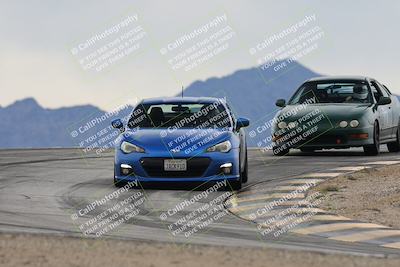 media/Nov-22-2025-Speed Ventures (Sat) [[a198746dab]]/3-Orange Group/Session 3 (Turn 12)/